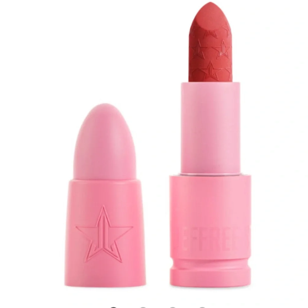 Jeffree Star jeffree star